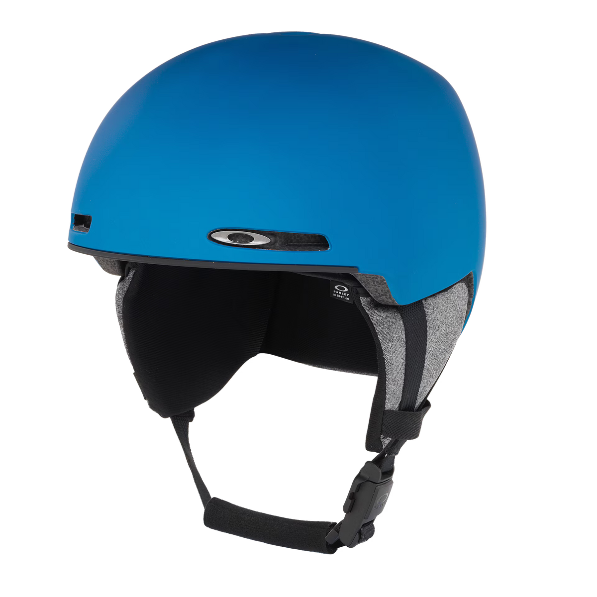 Oakley Men's Mod1 - Mips - Youth - Poseidon