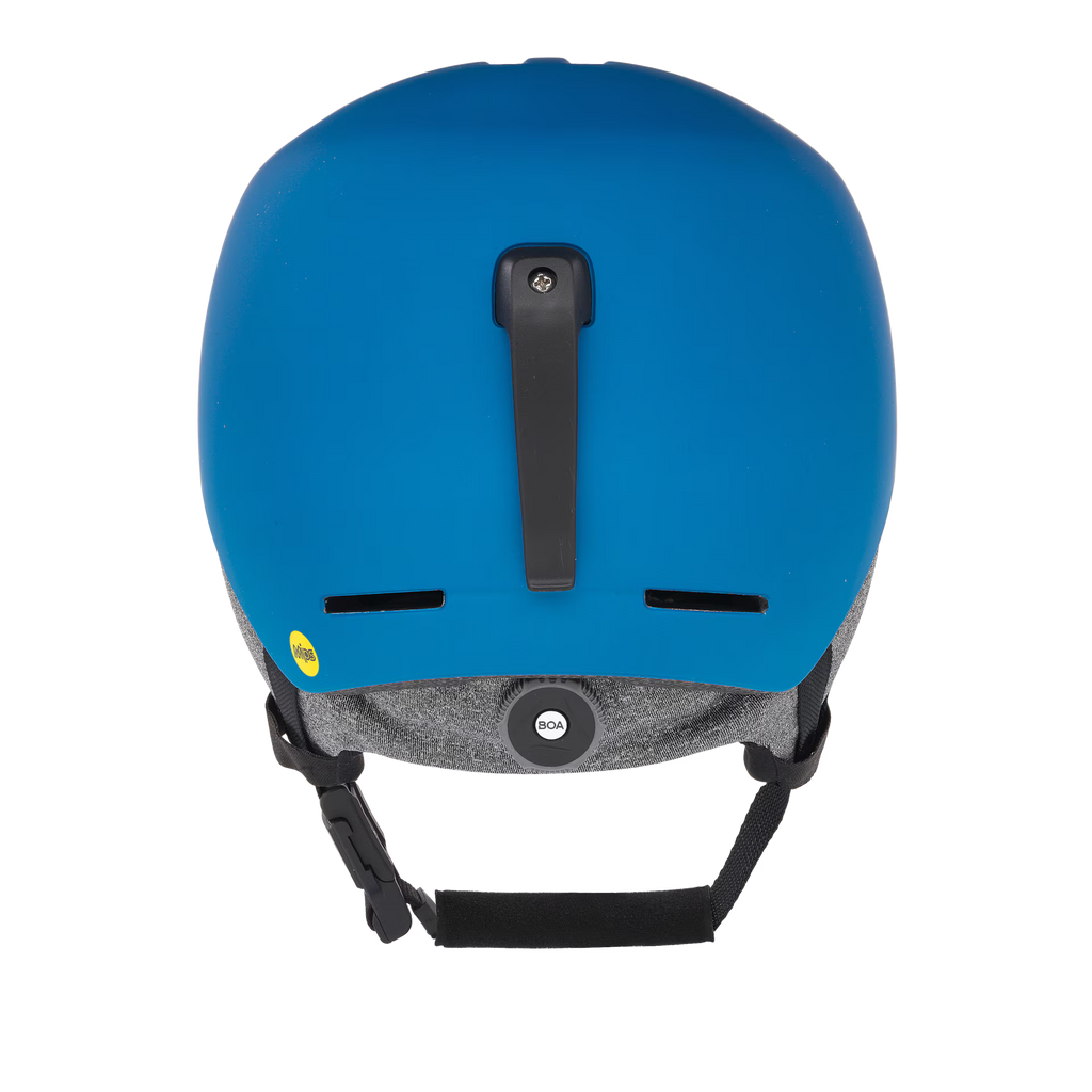 Oakley Men's Mod1 - Mips - Youth - Poseidon