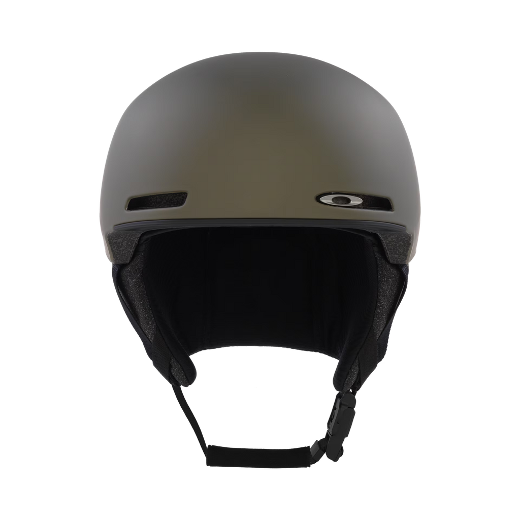 Oakley Men's Mod1 - Mips - Youth - Dark Brush