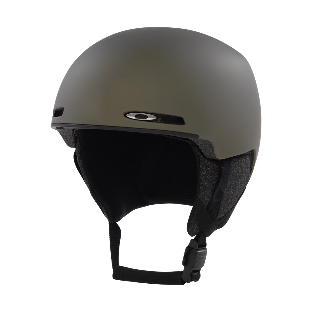 Oakley Men's Mod1 - Mips - Youth - Dark Brush