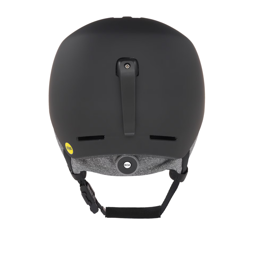 Oakley Men's Mod1 - Mips - Youth - Black