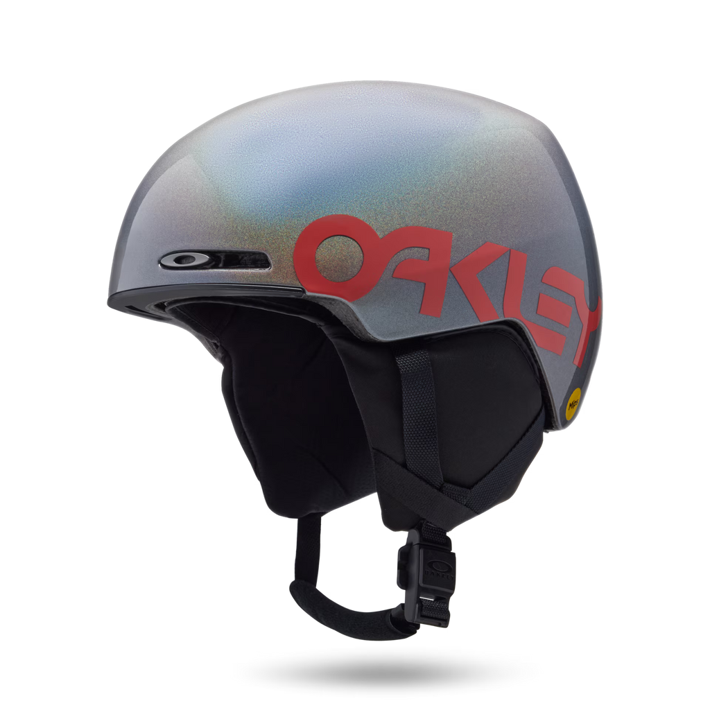 Oakley Men's Mod1 - Mips - Youth - Space Dust