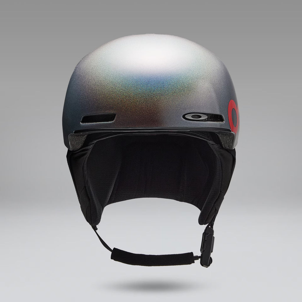 Oakley Men's Mod1 - Mips - Youth - Space Dust