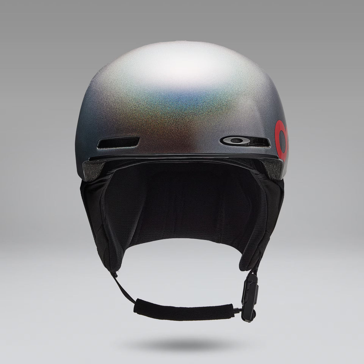 Oakley Men's Mod1 - Mips - Youth - Space Dust