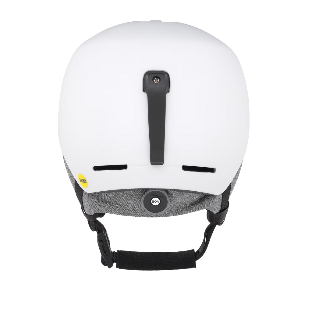 Oakley Men's Mod1 - Mips - Youth - White