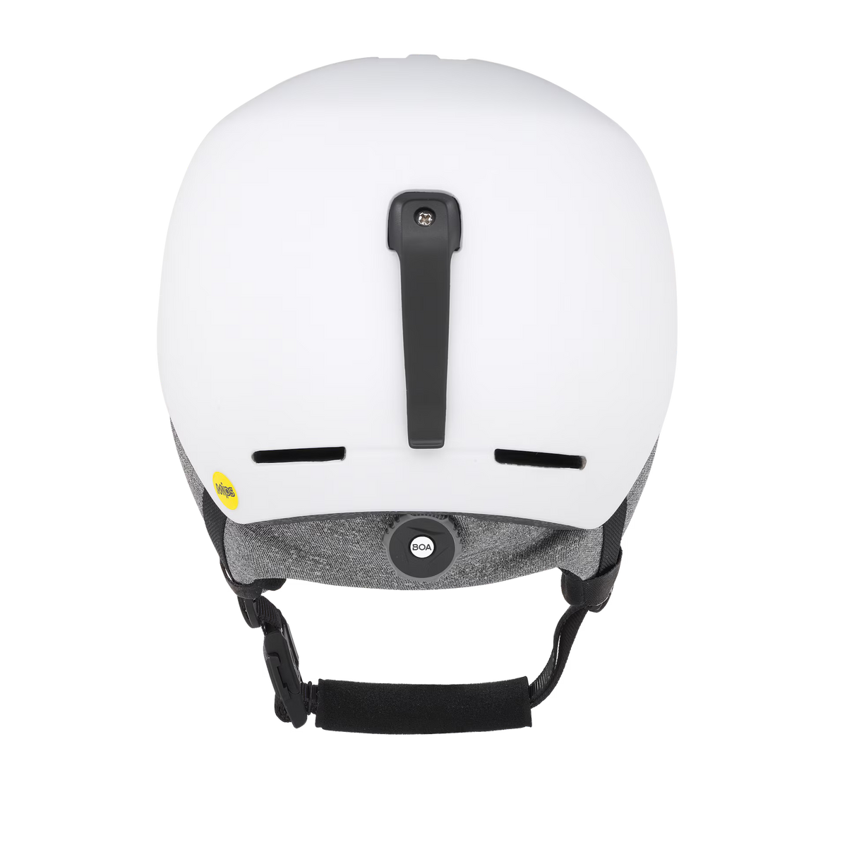 Oakley Men's Mod1 - Mips - Youth - White