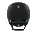 Oakley Men's Mod1 Pro I.c.e. - Black