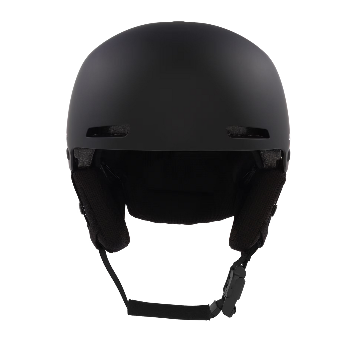Oakley Men's Mod1 Pro I.c.e. - Black