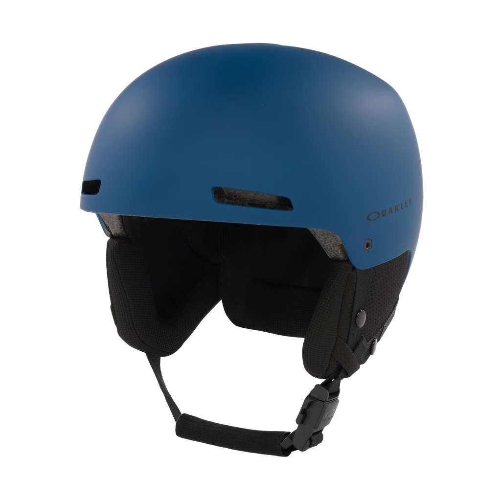 Oakley Men's Mod1 Pro - Mips - Asia Fit