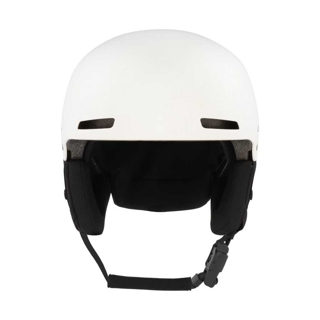 Oakley Men's Mod1 Pro - Mips - Asia Fit - White