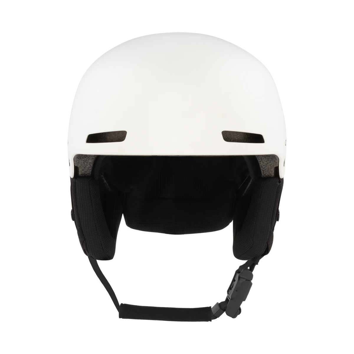 Oakley Men's Mod1 Pro - Mips - Asia Fit - White