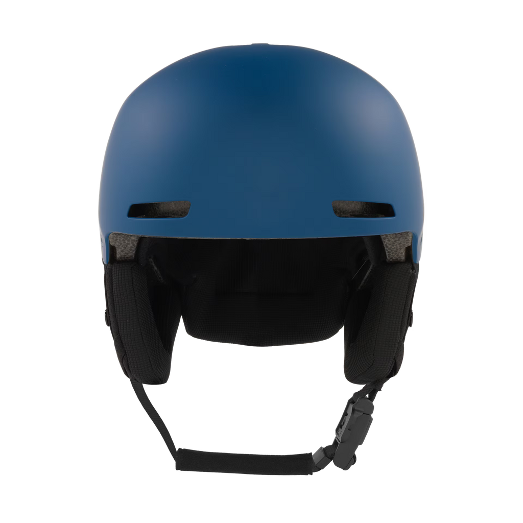 Oakley Men's Mod1 Pro - Mips - Asia Fit - Poseidon