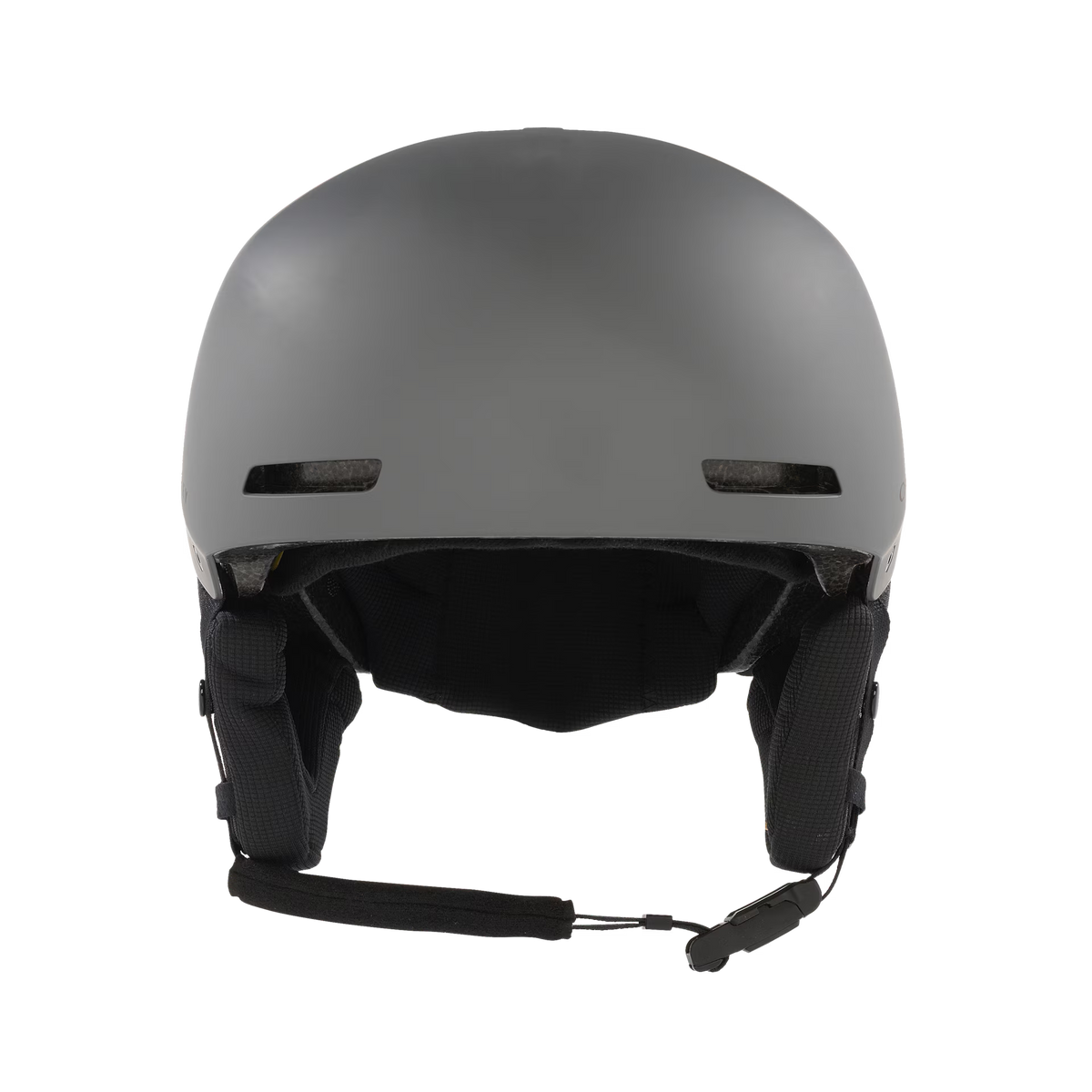 Oakley Men's Mod1 Pro - Mips - Asia Fit - Forged Iron