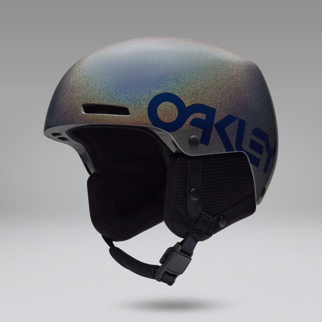 Oakley Men's Mod1 Pro - Mips - Asia Fit - Space Dust