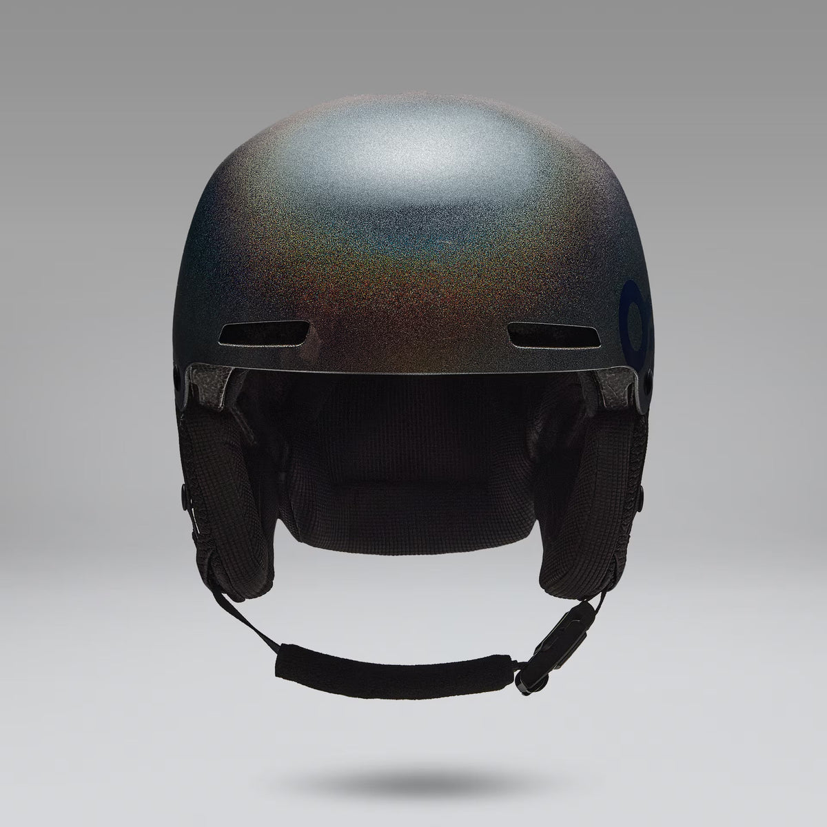 Oakley Men's Mod1 Pro - Mips - Asia Fit - Space Dust