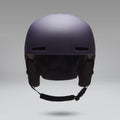 Oakley Men's Mod1 Pro - Mips - Aubergine Graphic