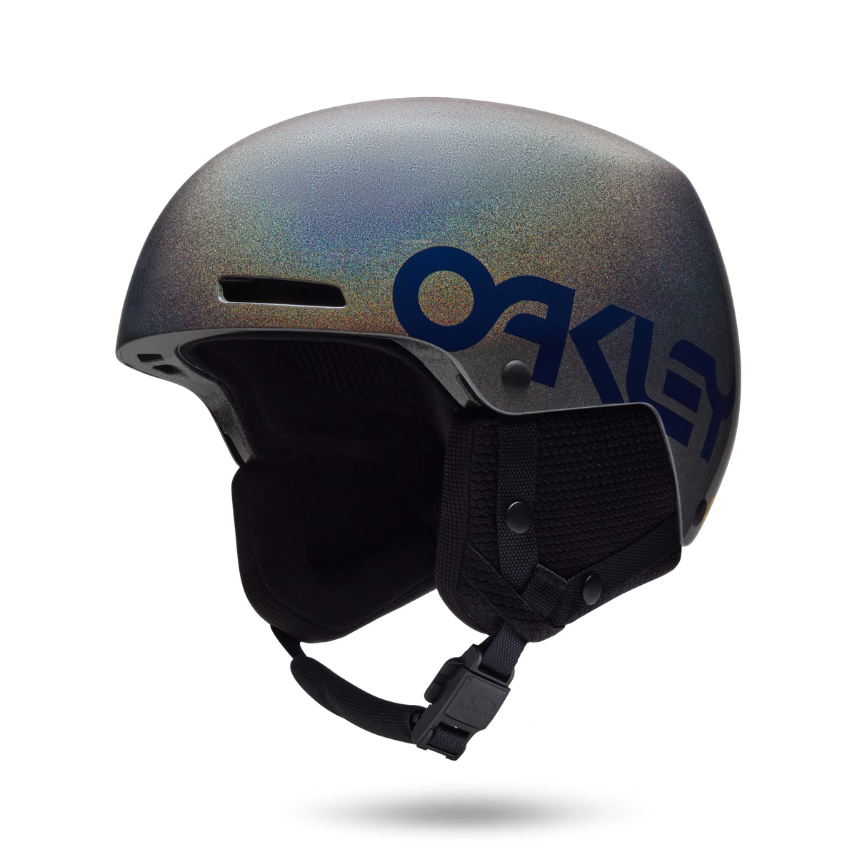 Oakley Men's Mod1 Pro - Mips