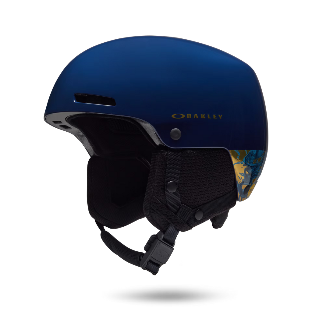 Oakley Men's Mod1 Pro - Mips