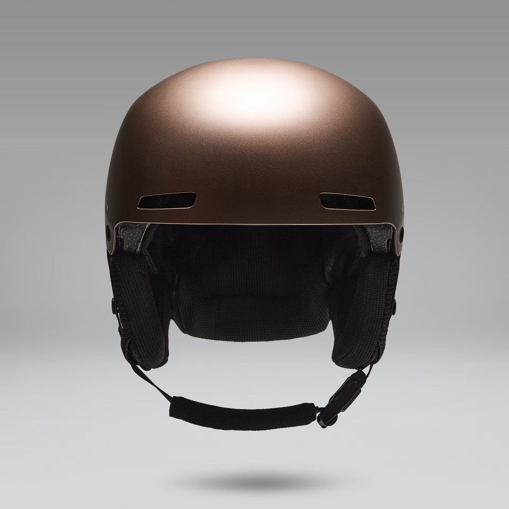 Oakley Men's Mod1 Pro - Mips