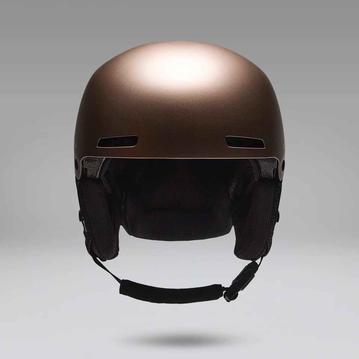 Oakley Men's Mod1 Pro - Mips