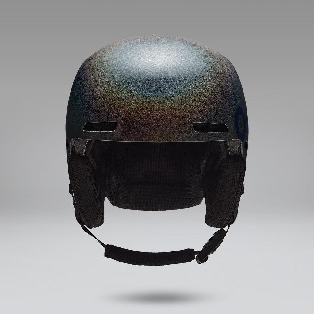 Oakley Men's Mod1 Pro - Mips - Space Dust