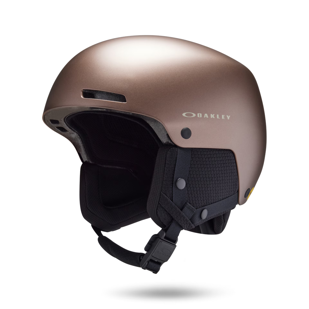 Oakley Men's Mod1 Pro - Mips - Muted Mahogany