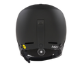 Oakley Men's Mod1 Pro Sl - Mips - Black