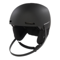 Oakley Men's Mod1 Pro Sl - Youth - Black