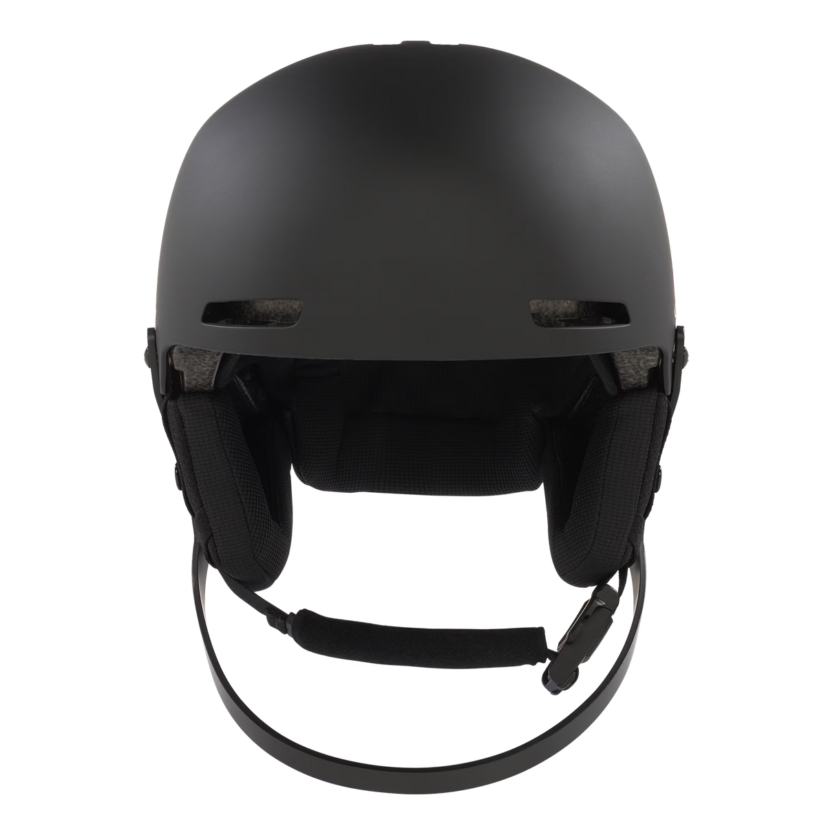 Oakley Men's Mod1 Pro Sl - Youth - Black