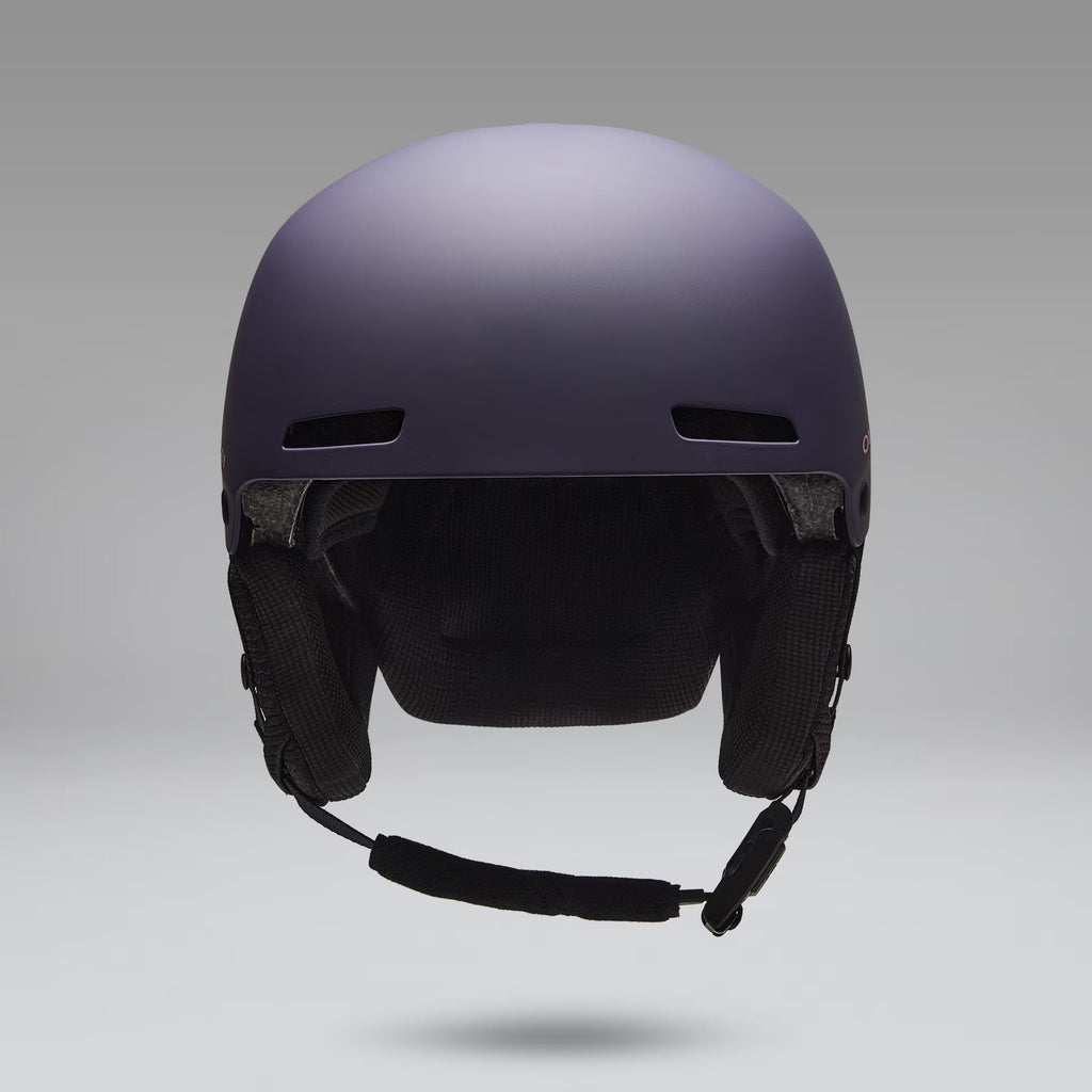 Oakley Men's Mod1 Pro - Youth