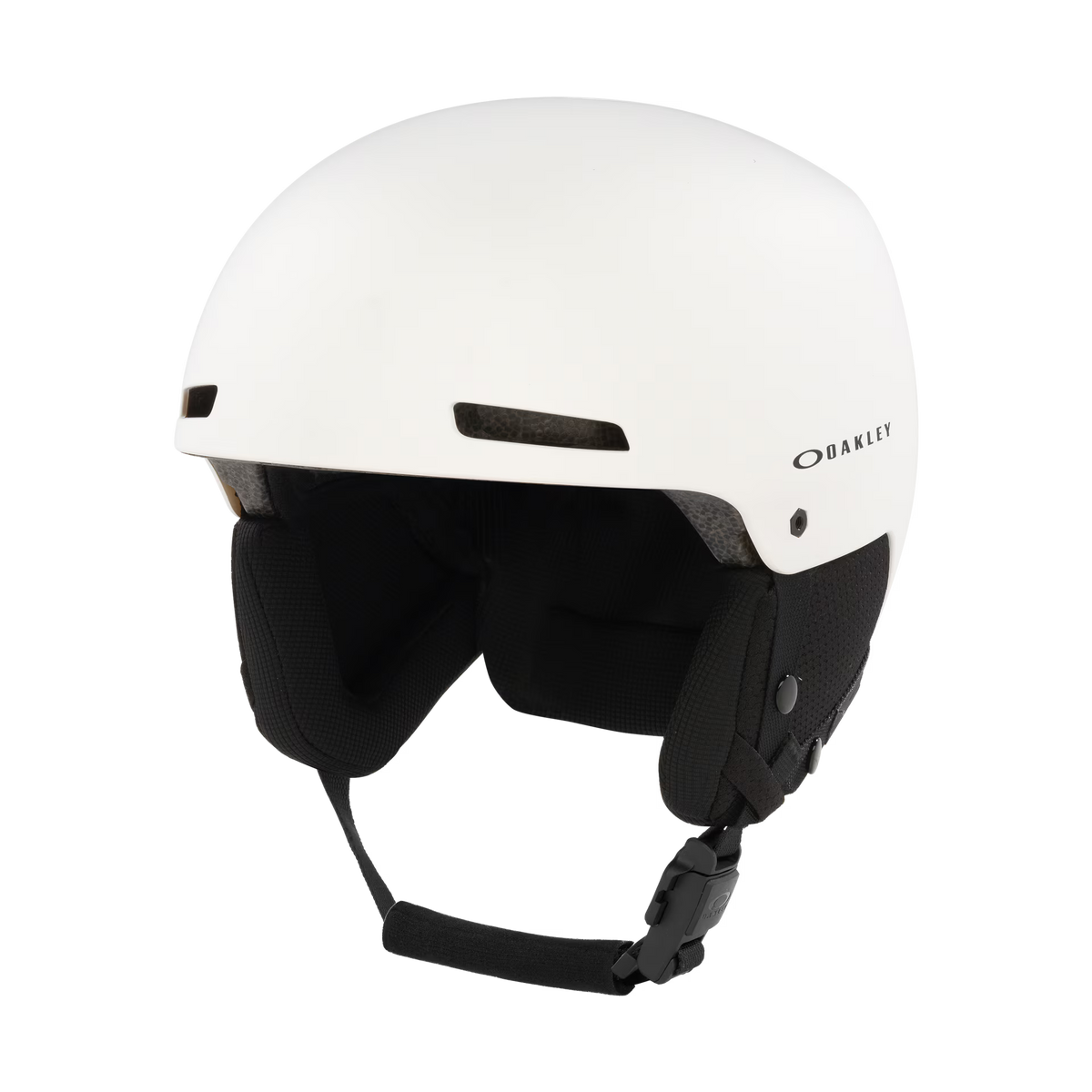 Oakley Men's Mod1 Pro - Youth - White