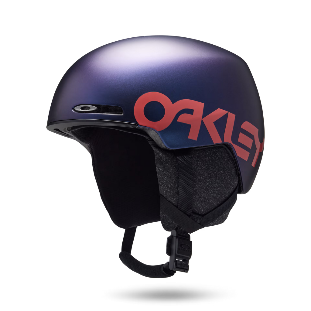 Oakley Men's Mod1 - Youth