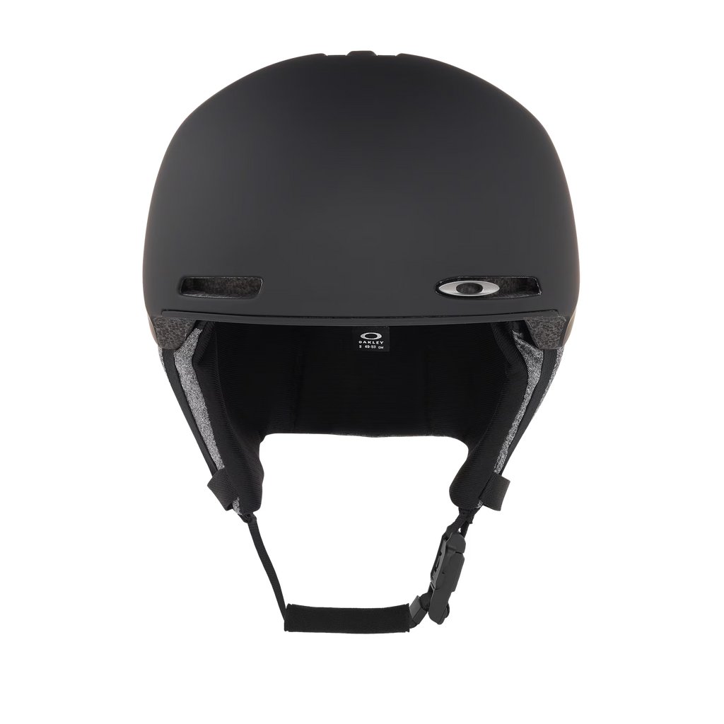 Oakley Men's Mod1 - Youth - Black