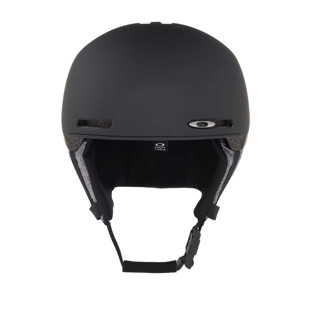 Oakley Men's Mod1 - Youth - Black