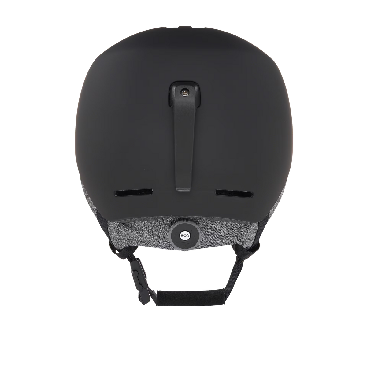 Oakley Men's Mod1 - Youth - Black