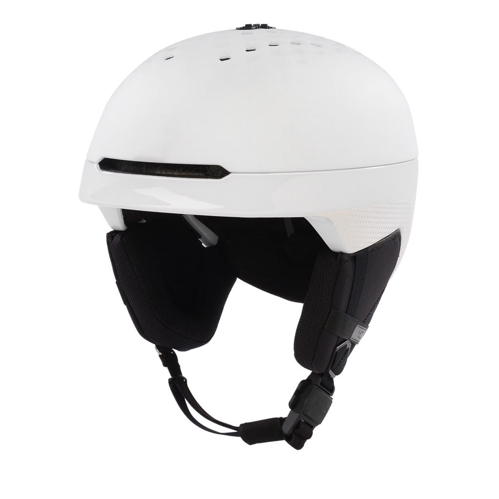 Oakley Men's Mod3 - I.c.e. - White