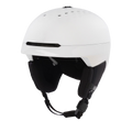 Oakley Men's Mod3 - I.c.e. - White