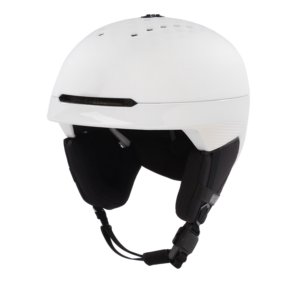 Oakley Men's Mod3 - I.c.e. - White