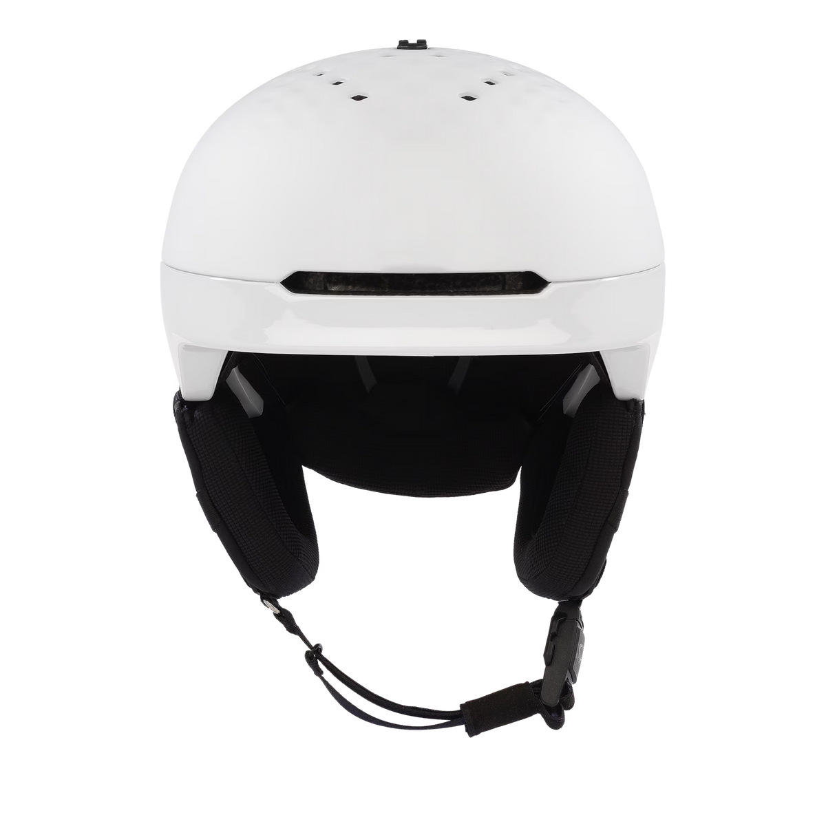 Oakley Men's Mod3 - I.c.e. - White