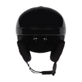 Oakley Men's Mod3 - Mips - Asia Fit - Black