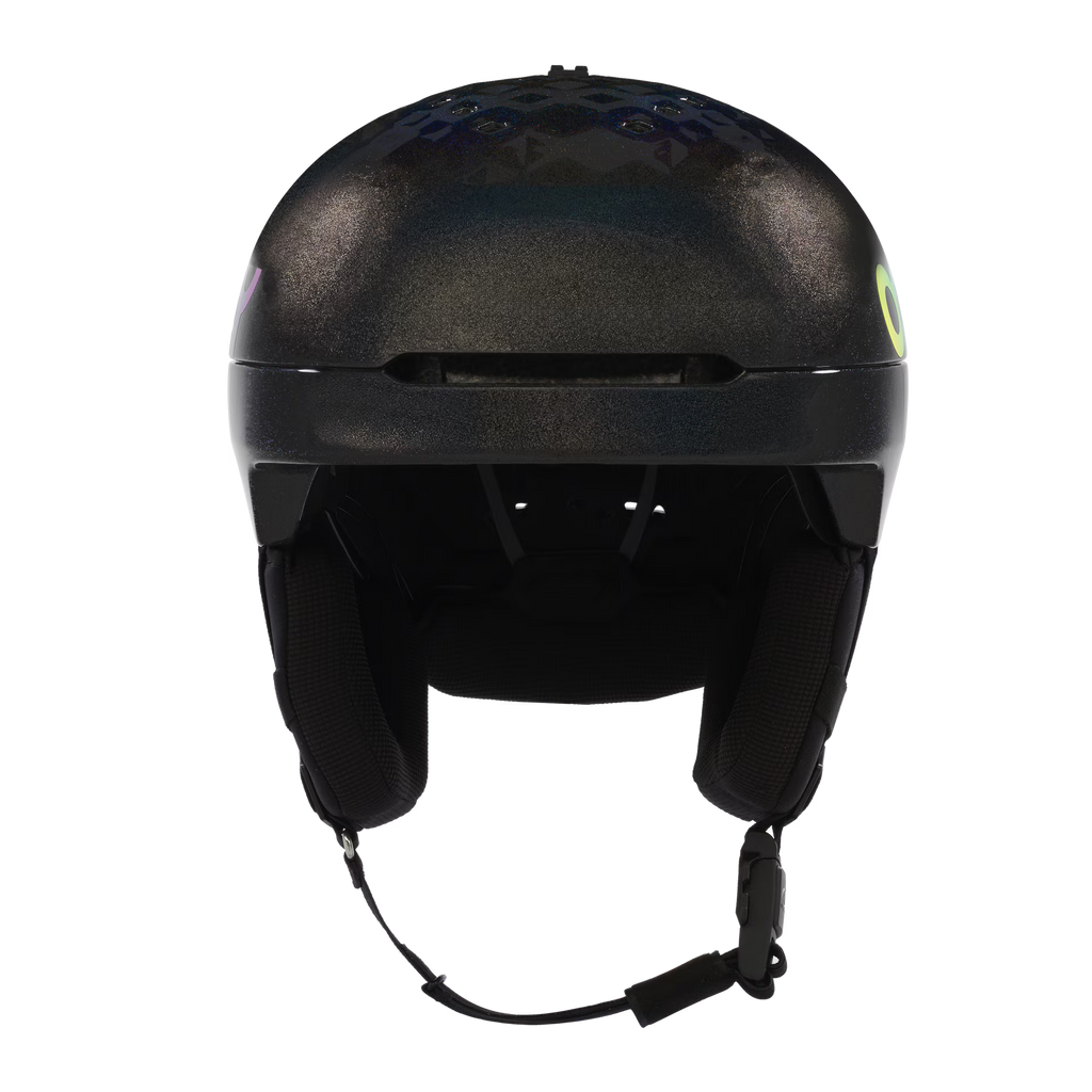 Oakley Men's Mod3 - Mips - Asia Fit