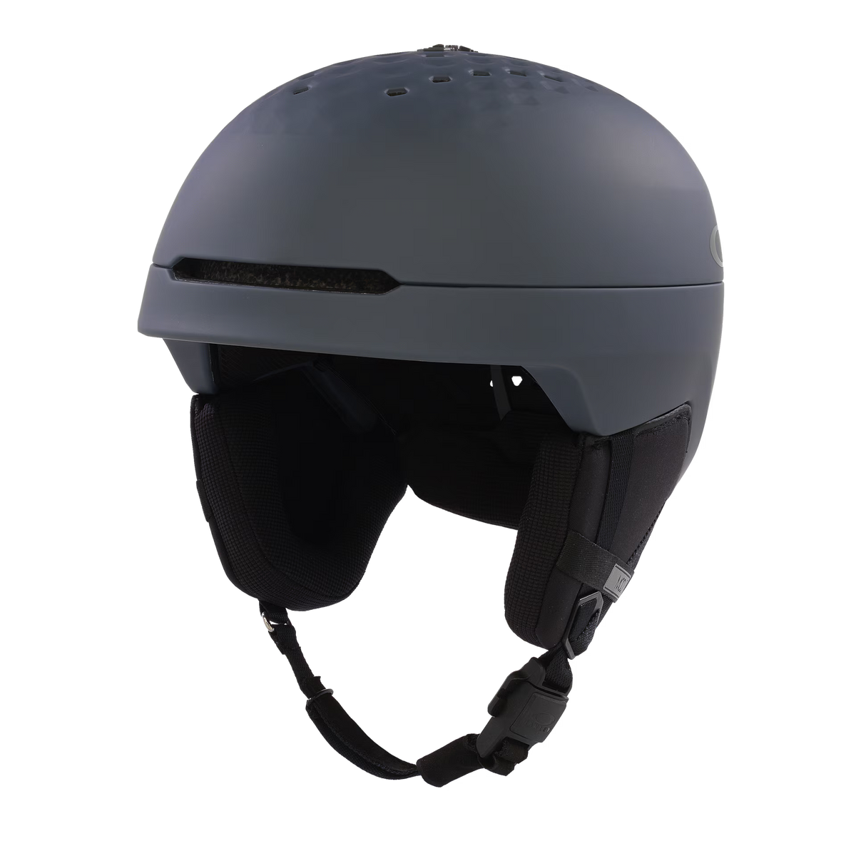 Oakley Men's Mod3 - Mips - Asia Fit