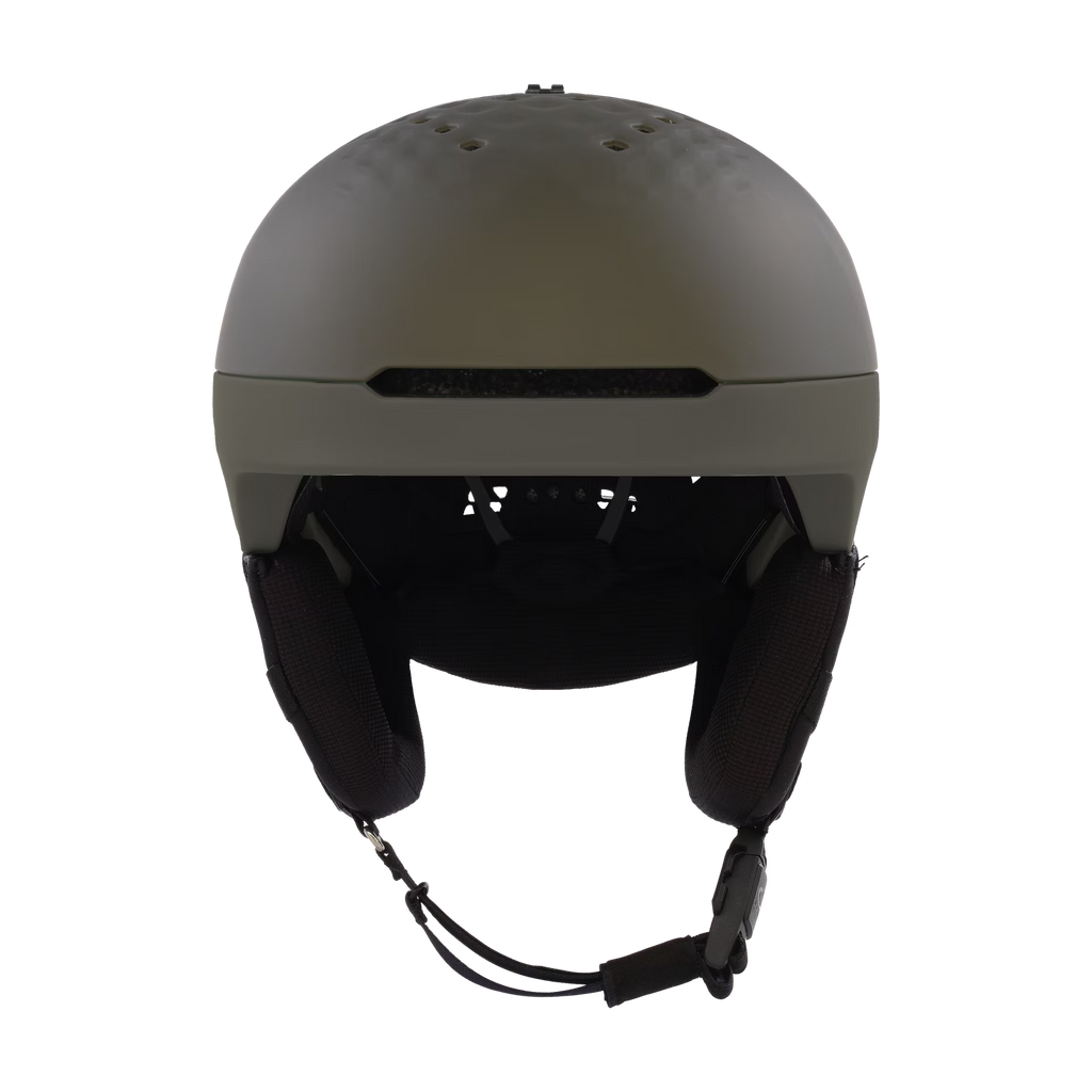 Oakley Men's Mod3 - Mips - Asia Fit