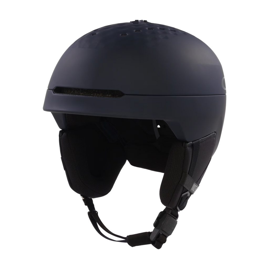 Oakley Men's Mod3 - Mips - Asia Fit - Navy