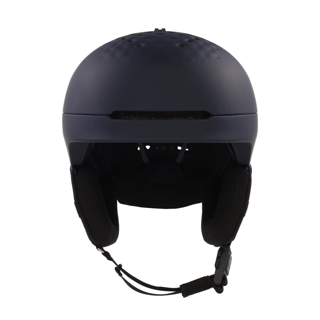 Oakley Men's Mod3 - Mips - Navy