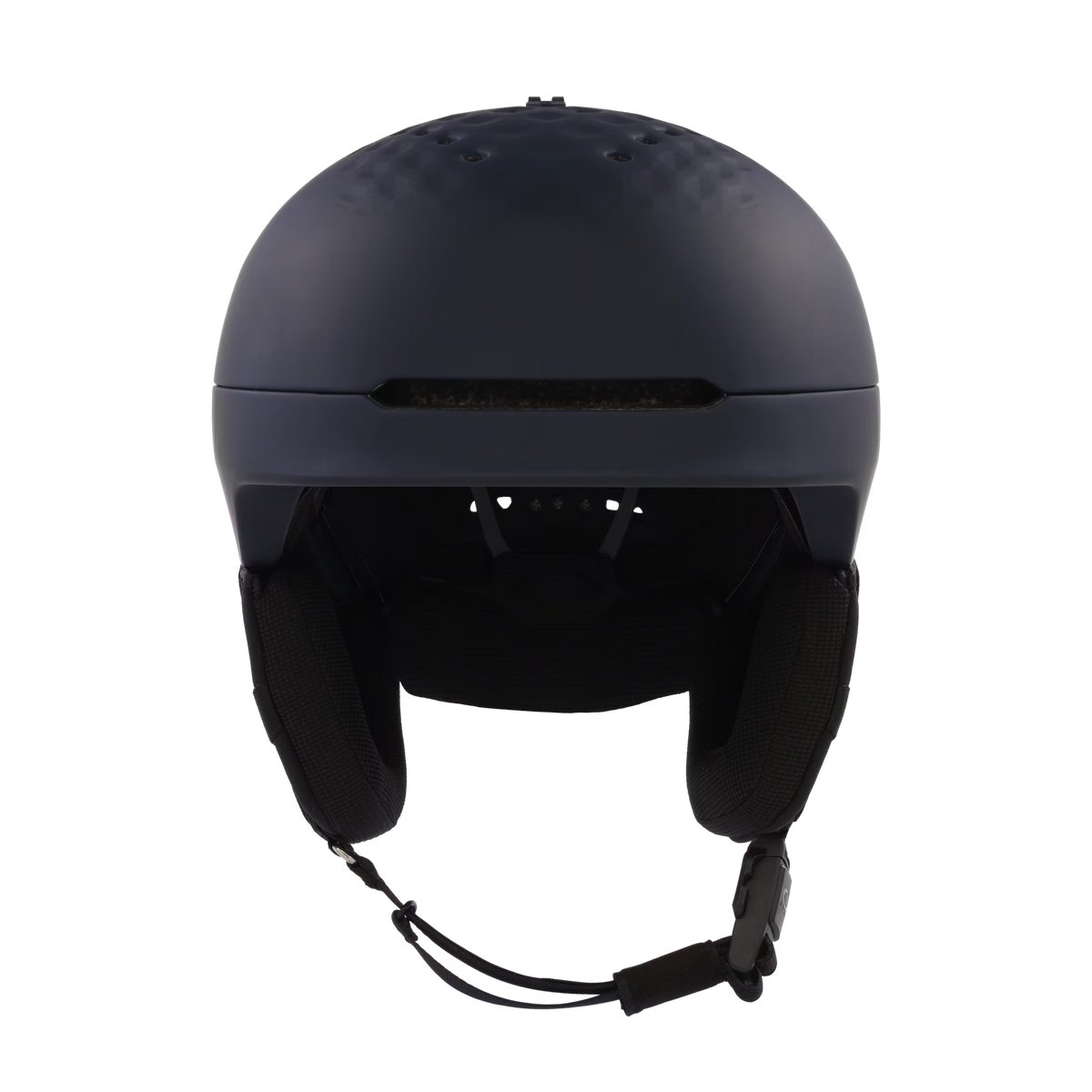 Oakley Men's Mod3 - Mips - Navy