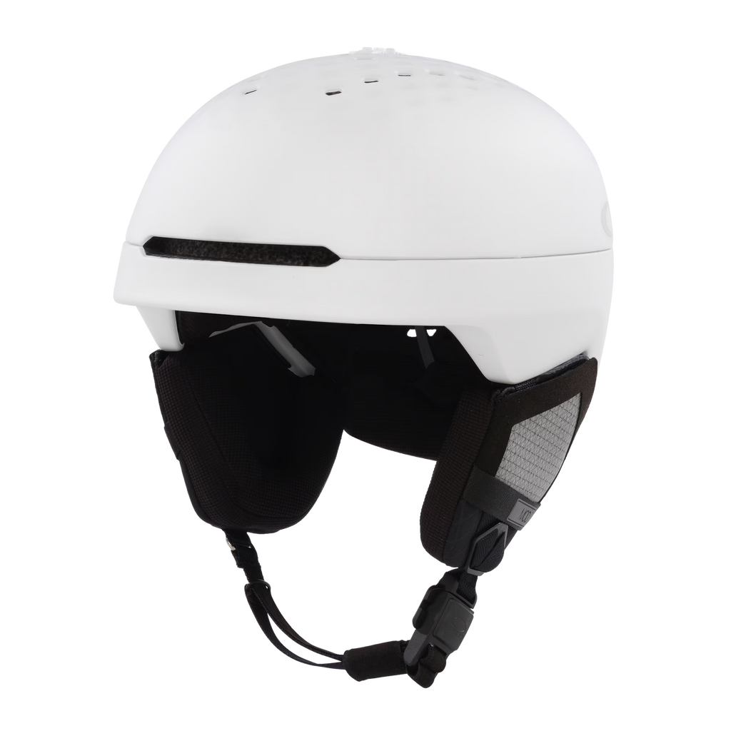 Oakley Men's Mod3 - Mips