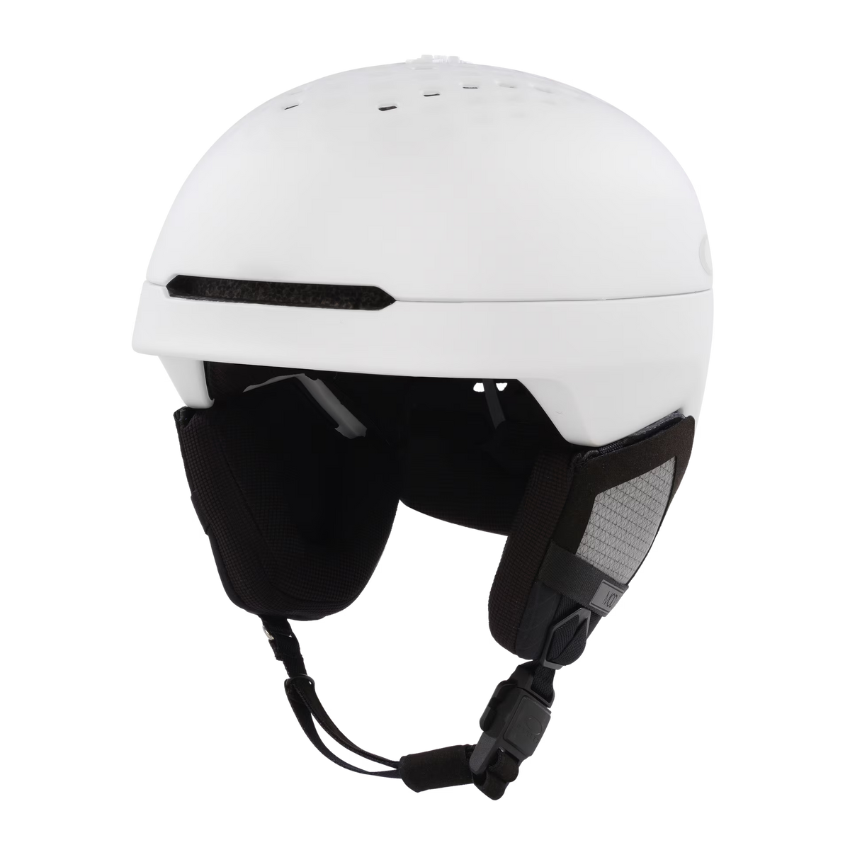 Oakley Men's Mod3 - Mips