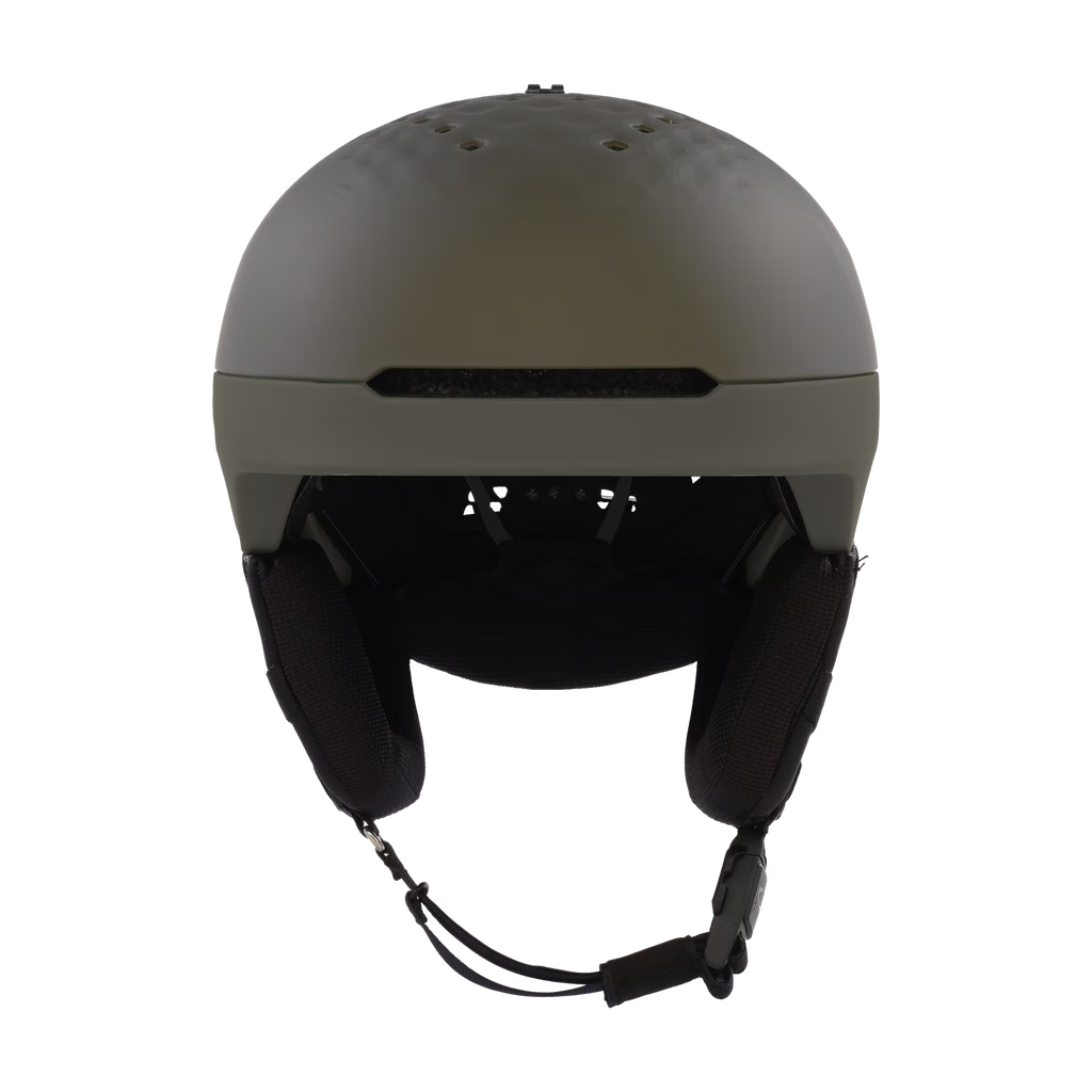 Oakley Men's Mod3 - Mips B1