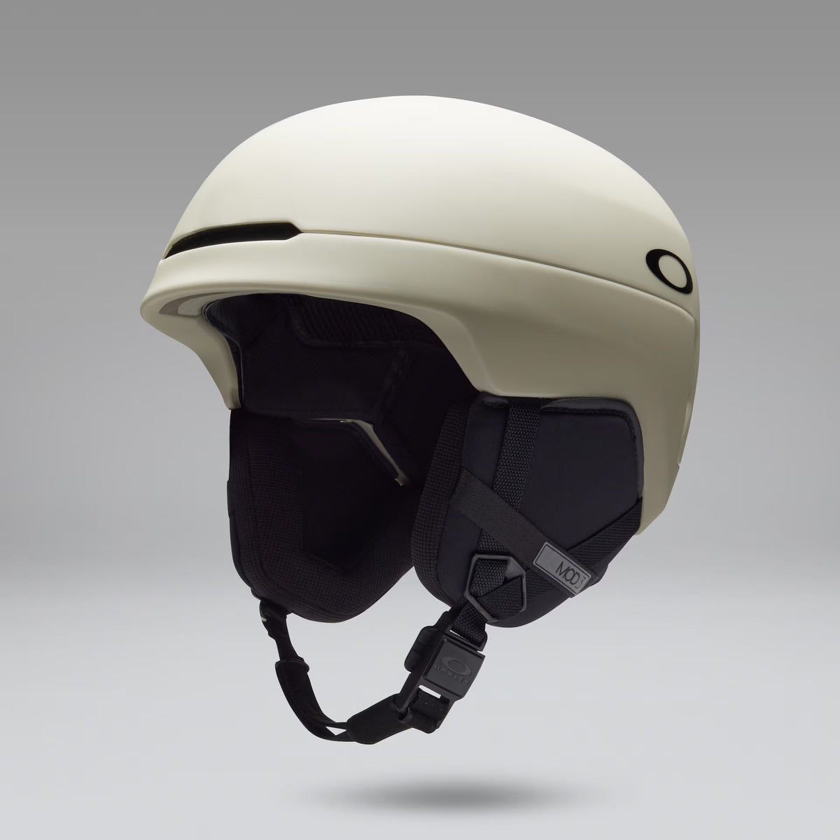 Oakley Men's Mod3 - Mips